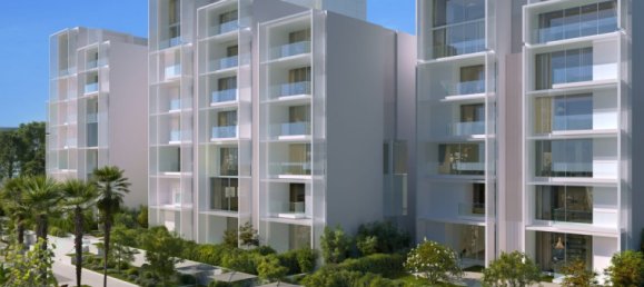 Apartamento de 1 dormitorio en Ajman, UAE No. 121422 2