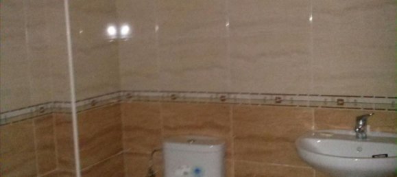 200m² Commercial property in Bembibre, Spain No. 60362 6