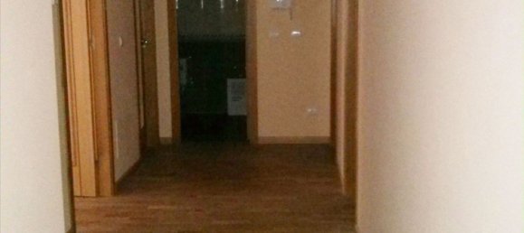 200m² Commercial property in Bembibre, Spain No. 60362 2