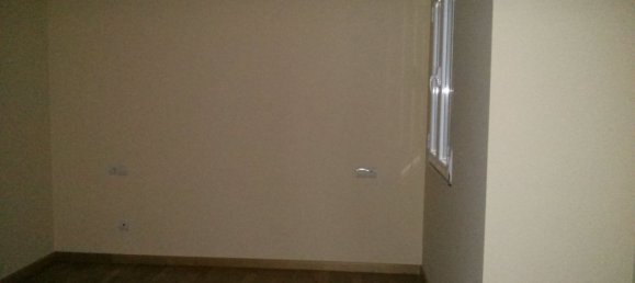 200m² Commercial property in Bembibre, Spain No. 60362 4