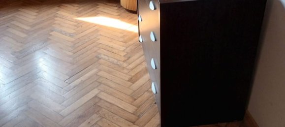 Вилла с 9 комнатами в Ченджо, Италия № 9850 12