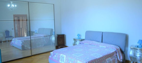 Вилла с 9 комнатами в Ченджо, Италия № 9850 29