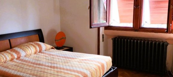 Вилла с 9 комнатами в Ченджо, Италия № 9850 23