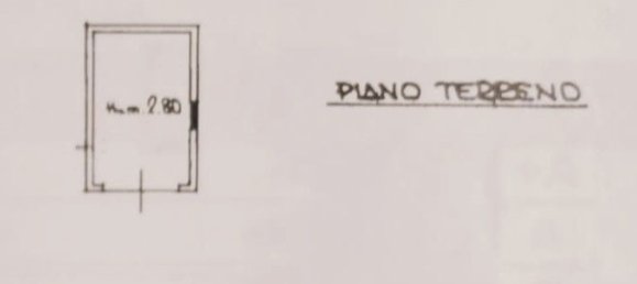 Вилла с 9 комнатами в Ченджо, Италия № 9850 35