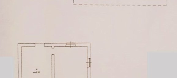Вилла с 9 комнатами в Ченджо, Италия № 9850 33
