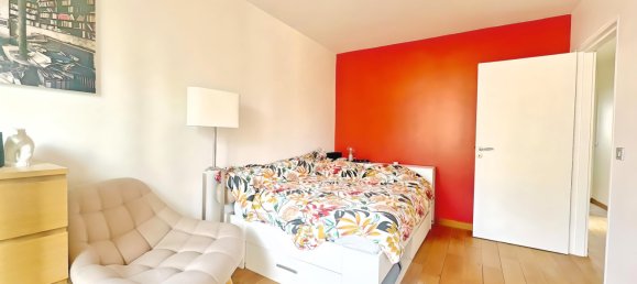 Apartamento T3 em Courbevoie, France N.º 124051 2