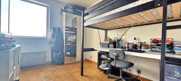 Apartamento T3 em Courbevoie, France N.º 124051 3