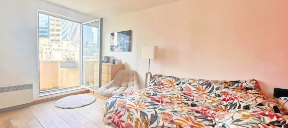 Apartamento T3 em Courbevoie, France N.º 124051 10