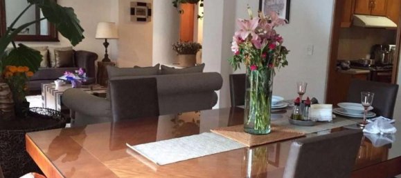 3 Schlafzimmer Wohnung in Mexicali, Mexico, Nr. 173515 2