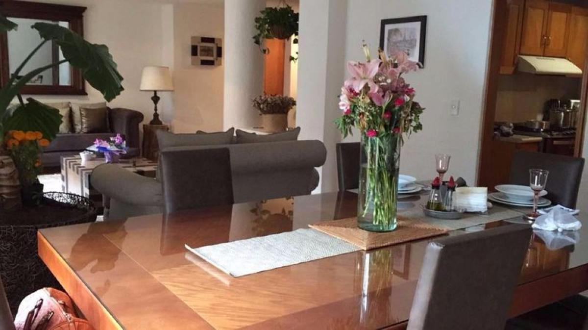 3 Schlafzimmer Wohnung in Mexicali, Mexico, Nr. 173515