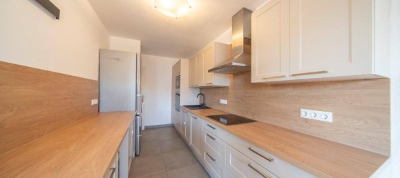 3 rooms Apartment in Mariahilf, Austria No. 239401 8