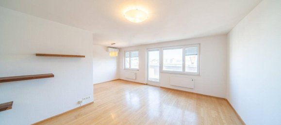 3 rooms Apartment in Mariahilf, Austria No. 239401 5