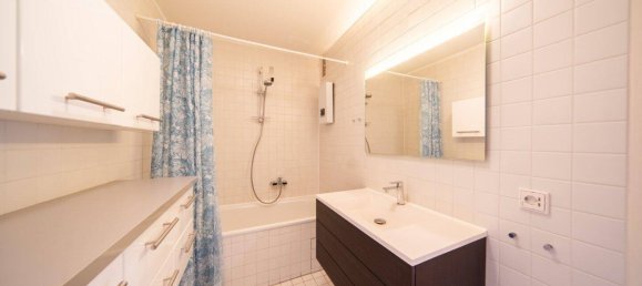 3 rooms Apartment in Mariahilf, Austria No. 239401 13