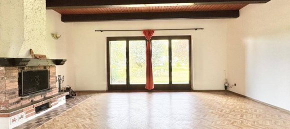 Studio in Trausdorf an der Wulka, Austria No. 179562 16