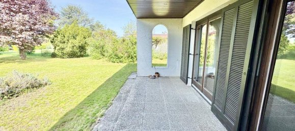 Studio in Trausdorf an der Wulka, Austria No. 179562 4