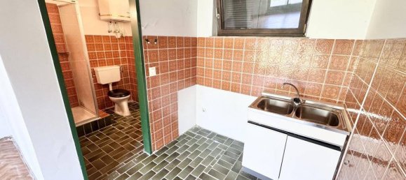 Studio in Trausdorf an der Wulka, Austria No. 179562 21