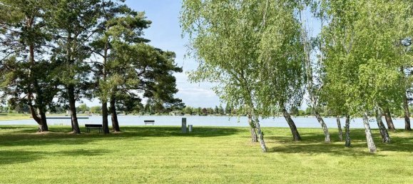 Studio in Trausdorf an der Wulka, Austria No. 179562 13