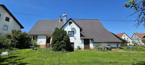 Moradia em banda T3 em Rottweil, Germany N.º 27945 3