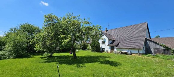 Moradia em banda T3 em Rottweil, Germany N.º 27945 4