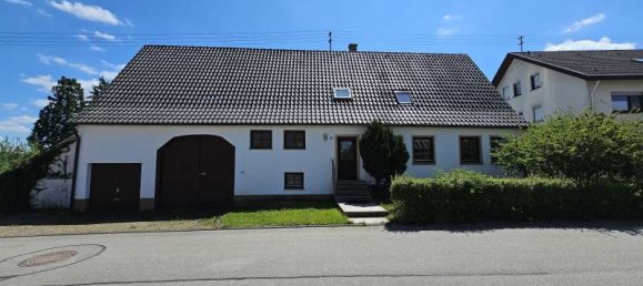 Moradia em banda T3 em Rottweil, Germany N.º 27945 2