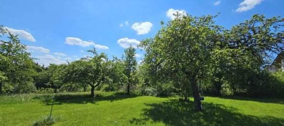 Moradia em banda T3 em Rottweil, Germany N.º 27945 5