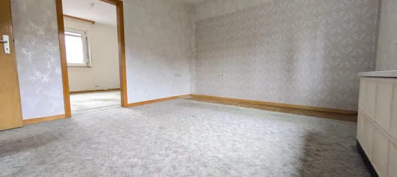 6 bedrooms Townhouse in Altenkirchen, Germany No. 165043 11