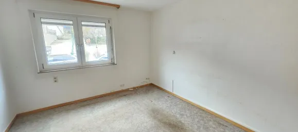 6 bedrooms Townhouse in Altenkirchen, Germany No. 165043 8