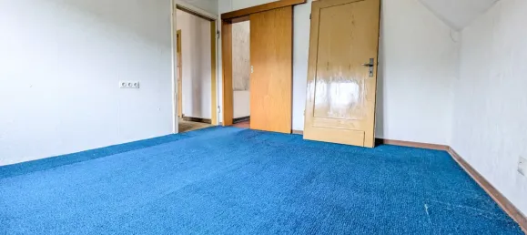 6 bedrooms Townhouse in Altenkirchen, Germany No. 165043 12