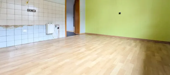 6 bedrooms Townhouse in Altenkirchen, Germany No. 165043 13