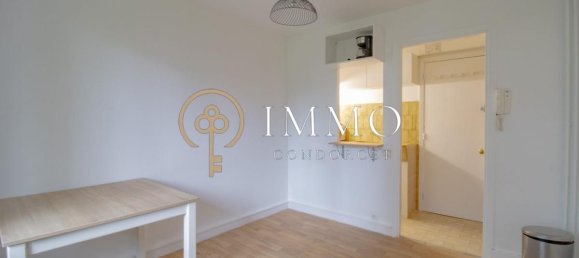 1 bedroom Apartment in Bourg-la-Reine, France No. 148176 2