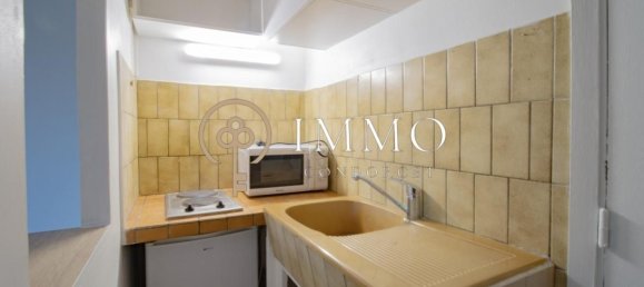 1 bedroom Apartment in Bourg-la-Reine, France No. 148176 3