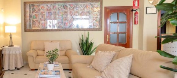 34 Schlafzimmer Hotel in Marbella, Spain, Nr. 51996 5