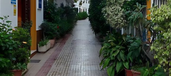 34 Schlafzimmer Hotel in Marbella, Spain, Nr. 51996 20