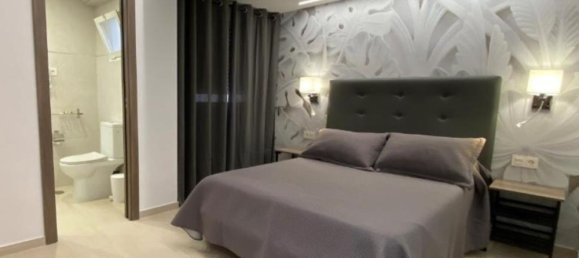 34 Schlafzimmer Hotel in Marbella, Spain, Nr. 51996 7