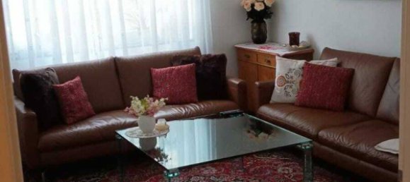 Apartamento T1 em Mannheim, Germany N.º 45935 2