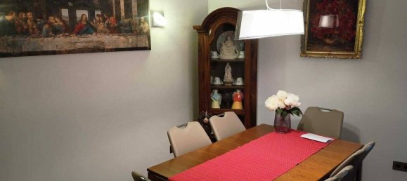 Apartamento T1 em Mannheim, Germany N.º 45935 4