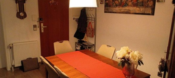 Apartamento T1 em Mannheim, Germany N.º 45935 5