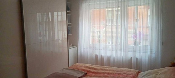 Apartamento T1 em Mannheim, Germany N.º 45935 7
