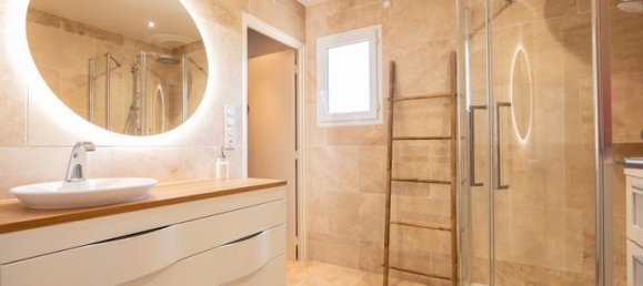 Castelos T5 em Chailles, France N.º 304500 18