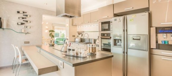 Castelos T5 em Chailles, France N.º 304500 13