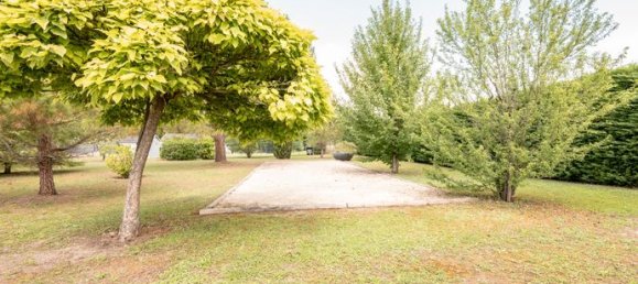 Castelos T5 em Chailles, France N.º 304500 10