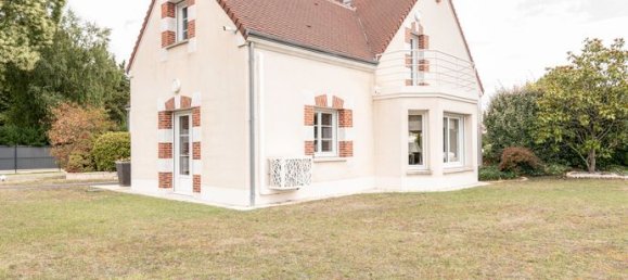 Castelos T5 em Chailles, France N.º 304500 4