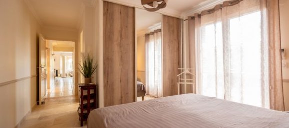 Castelos T5 em Chailles, France N.º 304500 17