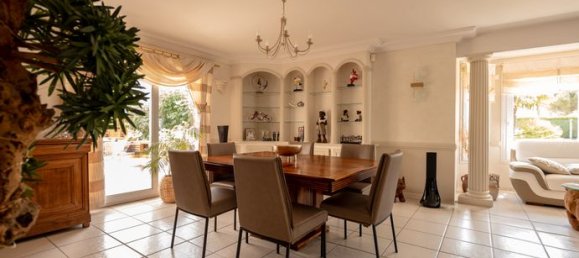 Castelos T5 em Chailles, France N.º 304500 14