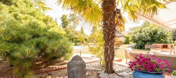 Castelos T5 em Chailles, France N.º 304500 9