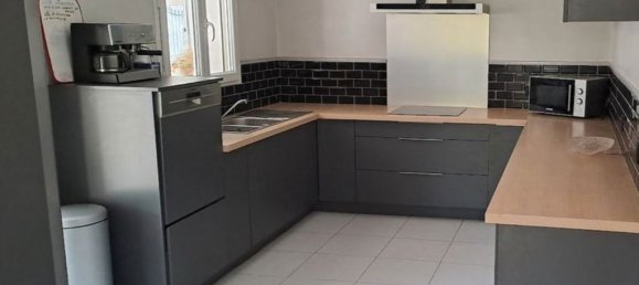 4 Schlafzimmer Haus in Saint-Maximin-la-Sainte-Baume, France, Nr. 328304 3