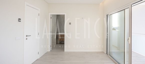 3 Schlafzimmer Villa in Ferragudo, Portugal, Nr. 119315 21