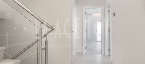 3 Schlafzimmer Villa in Ferragudo, Portugal, Nr. 119315 18