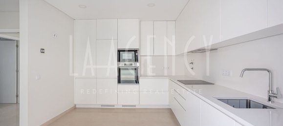 3 Schlafzimmer Villa in Ferragudo, Portugal, Nr. 119315 4