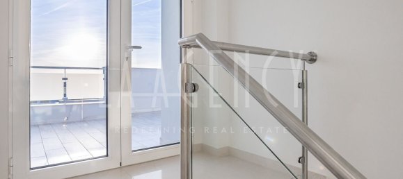 3 Schlafzimmer Villa in Ferragudo, Portugal, Nr. 119315 10